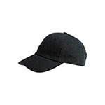 Low Profile (Uns) Normal Dyed Washed Cap