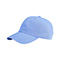 Main - 7652A-Low Profile Normal Dyed Cotton Twill Cap