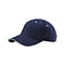 Main - 7656-Low Profile (Str) Heavy Brushed Cotton Twill Cap