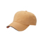 Main - 7676-Low Profile Washed Twill Cap