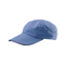 Main - 7683-Cotton Twill Washed Cap