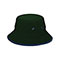 Main - 7821-Cotton Twill Washed Bucket Hat
