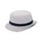 Main - 7822-Cotton Twill Washed Bucket Hat