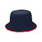 Main - 7823-Cotton Twill Heavy Washed Bucket Hat