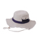 Main - 7862-Cotton Twill Washed Bucket Hat