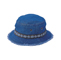 Main - 7871-Denim Washed Bucket Hat