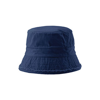 7872A-Washed Bucket Hat
