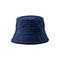 Main - 7872A-Washed Bucket Hat