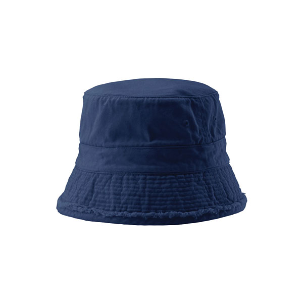 Wholesale Washed Bucket Hat - Basic Bucket Hats - Bucket Hats - Mega ...