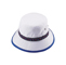 Main - 7873-Brushed Microfiber Bucket Hat