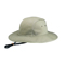 Main - 7911-Washed Cotton Twill Bucket Hat