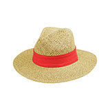 Safari Shape Toyo Hat