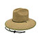 Main - 8031-Lifeguard Straw Hat