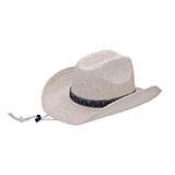 Toyo Straw Hat