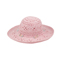 Main - 8202-Ladies' Fashion Toyo Hat