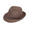 Main - 8217-Toyo Fedora Hat