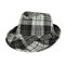 Main - 8918-Wool Fedora Hat