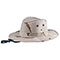 Main - 9001A-Camouflage Twill Hunting Hat