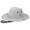 Main - 9001B-Cotton Twill Hunting Hat