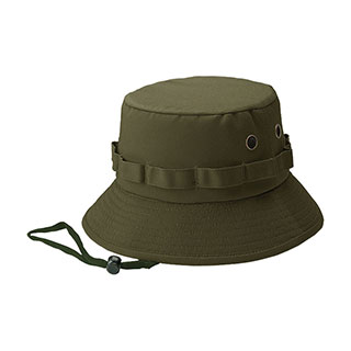 9002B-Cotton Twill Hunting Hat
