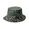 Main - 9003-Camouflage Twill Hunting Hat