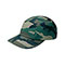 Main - 9009A-Camouflage Twill Cap