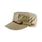 Main - 9015A-Camouflage Twill Army Cap