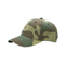 Main - 9031-Enzyme Washed Camouflage Cap