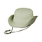 Main - J7223-Juniper Taslon UV Bucket Hat w/ Side Snaps
