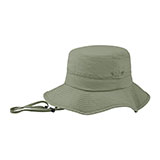 Juniper Taslon UV Bucket Hat