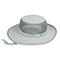 Main - J7918-Juniper Taslon UV Bucket Hat with Foam Brim