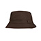 Main - J9702-Juniper Waxed Cotton Canvas Bucket Hat