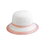 Ladies' Knitted Hat