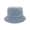 Main - 7810-Denim Washed Bucket Hat