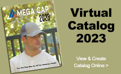 2023 Virtual Catalogs
