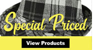 Special Priced Products