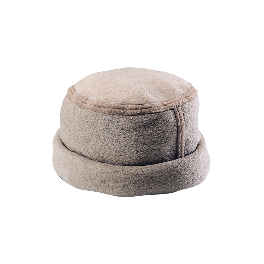 Wholesale Fleece Winter Hat - Fleece Caps / Hats / Scarfs - Winter Caps ...