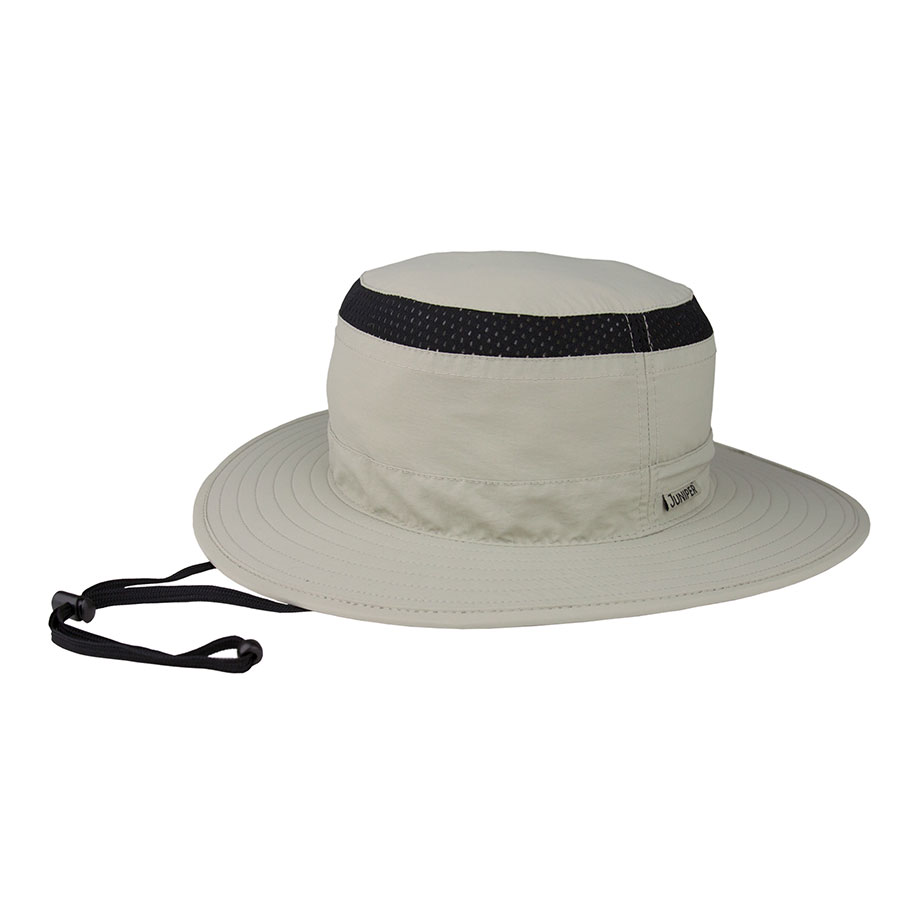 Wholesale Taslon UV Bucket Hat - Outdoor / Casual Bucket Hats - Bucket ...