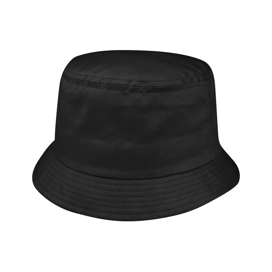 Wholesale Youth Twill Bucket Hat - Youth Bucket Hats - Bucket Hats ...