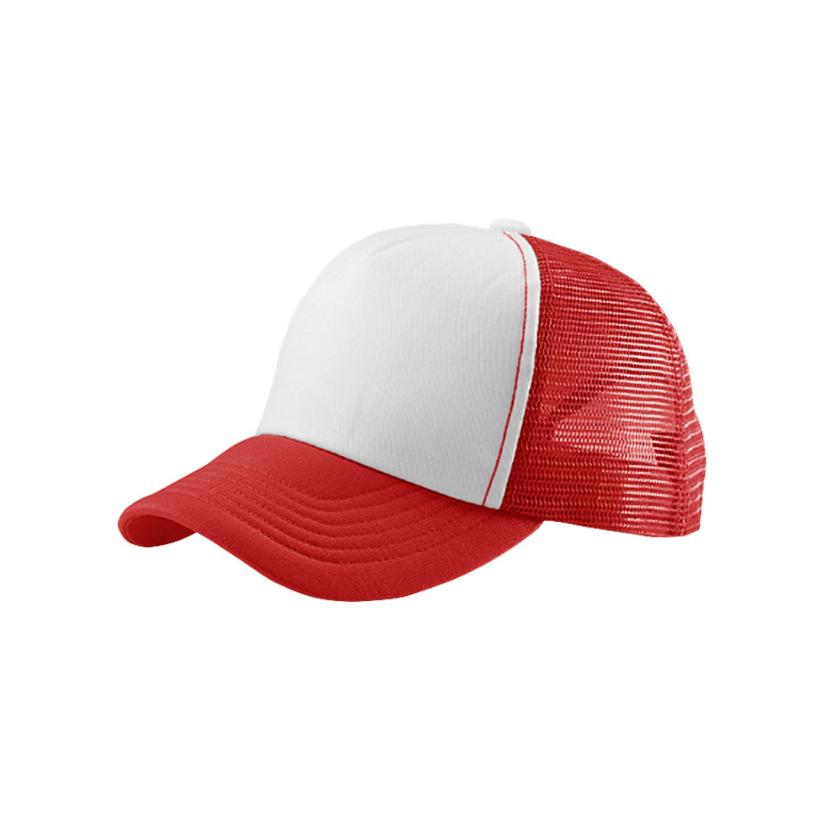 Wholesale Summer Trucker Cap - Trucker Caps - Baseball Caps - Mega Cap Inc