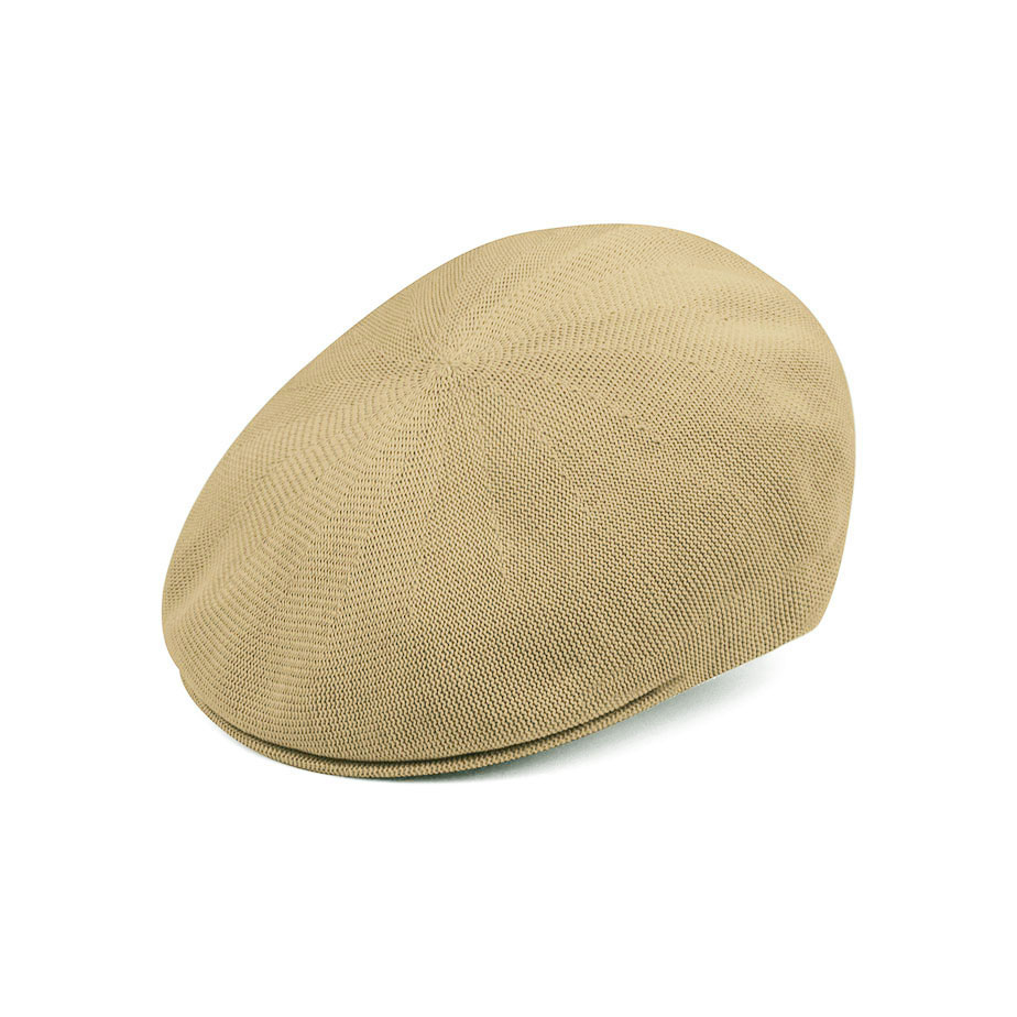 Wholesale Knitted Polyester Ivy Cap - Ivy Caps - Newsboy / Ivy / Fidel ...